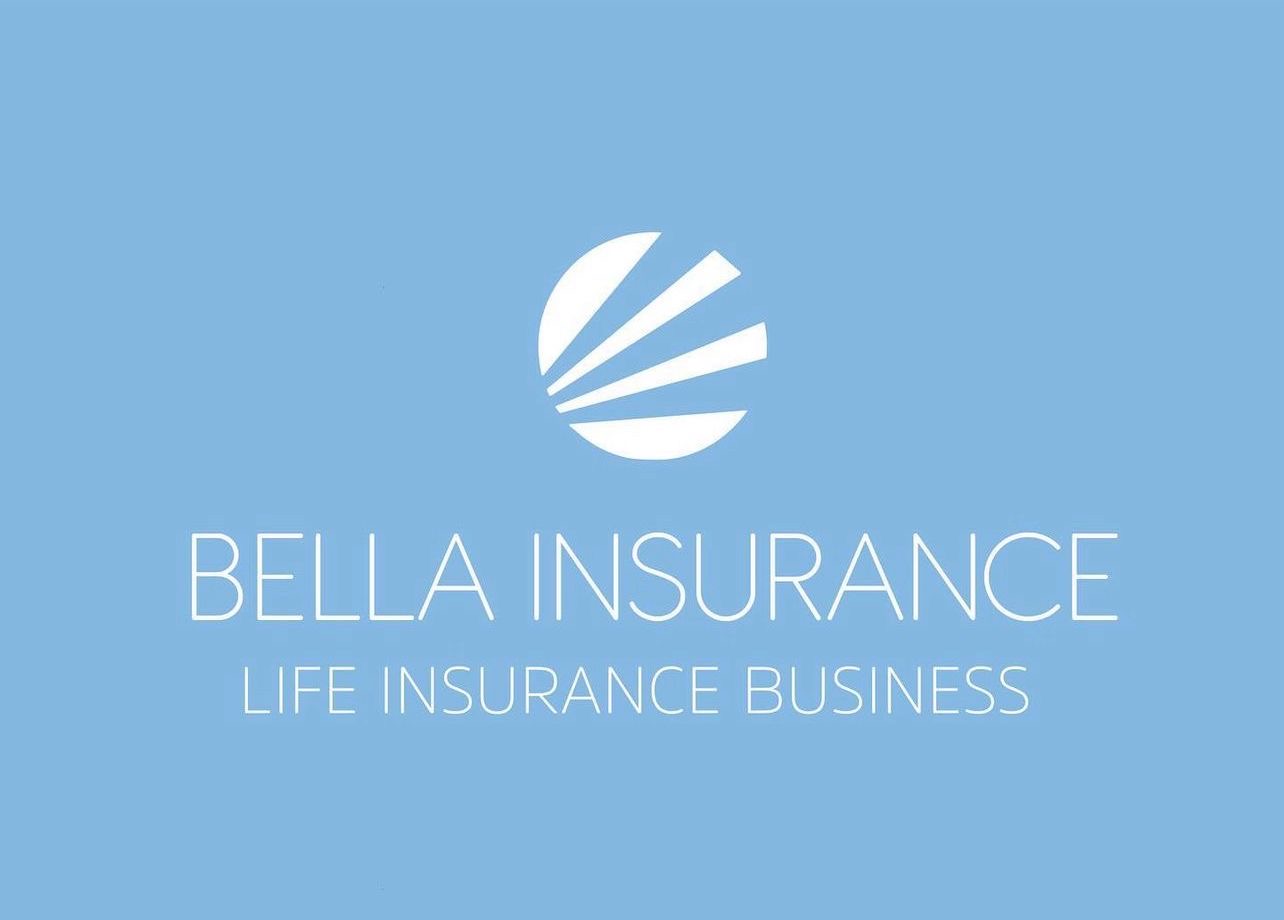 Bella Insurance